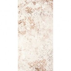 Плитка 30*60 Time Beige